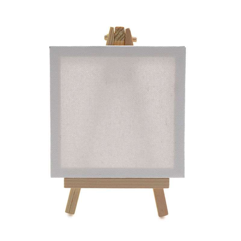 23Pcs 미니 이젤 드로잉 보드 세트 어린이를위한 나 - Kids Art Easel 리뷰 및 가격