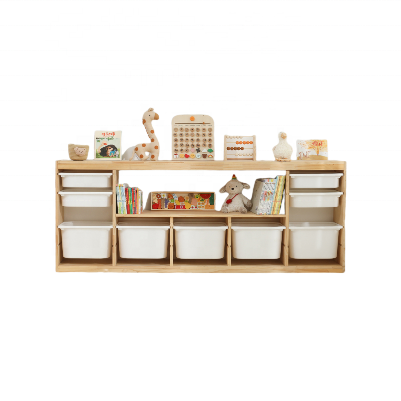 원목 아기방 가구 유아용 선반 어린이 장난감 책 수납장 - Kids Toys Drawers 리뷰 및 가격
