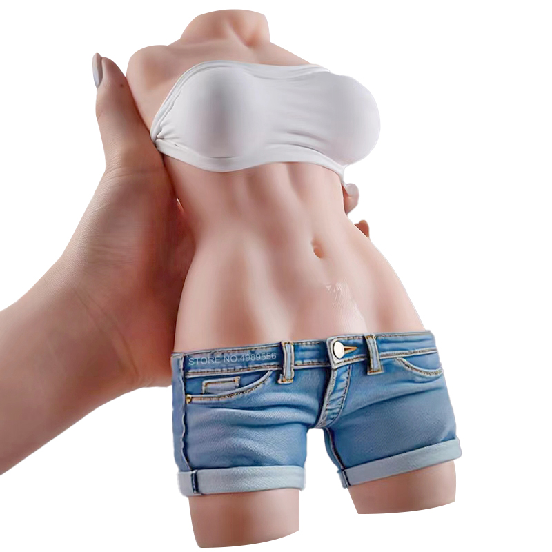 성인용 자위 인형 항문 성인 용품 에로틱 장난감 뚱뚱한 - Kids Toys Png 리뷰 및 가격