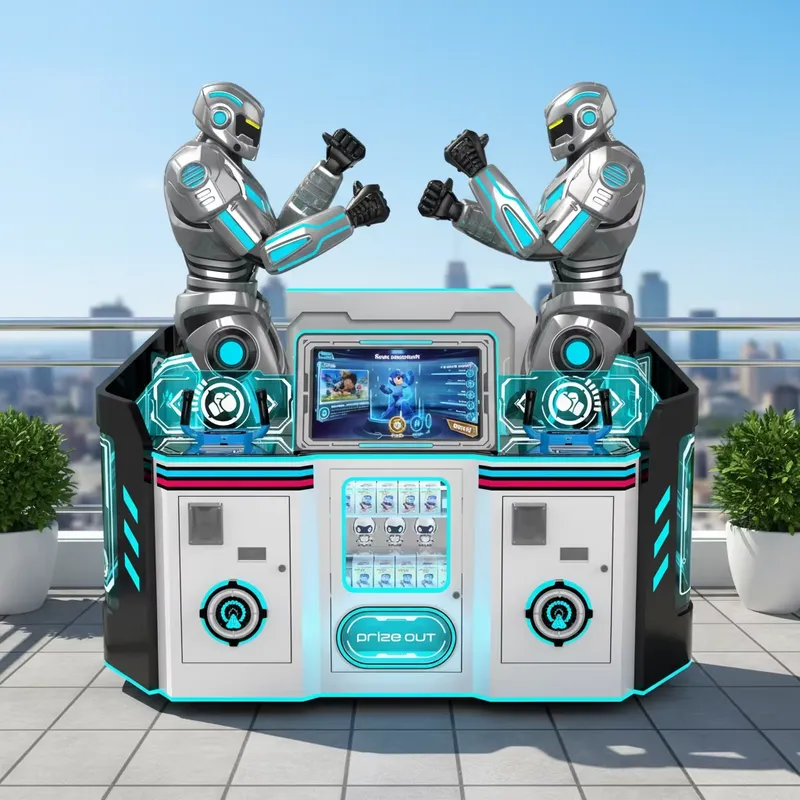 알보라 어린이들에게 쉽게 매력적인, 더 많은 고객을 가 - Kids Toys Mall 리뷰 및 가격