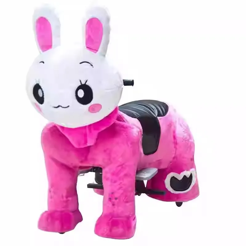 유니섹스 어린이용 전동 배터리 작동식 라이드온 장난감  - Kids Toys Mall 리뷰 및 가격