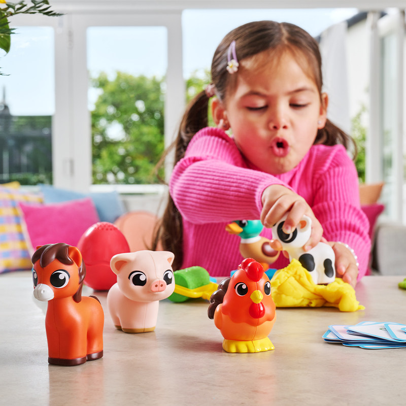 주루 에기와와 학습용 어린이 교육용 서프라이즈 블라인드 - Kids Toys Play Egg 리뷰 및 가격