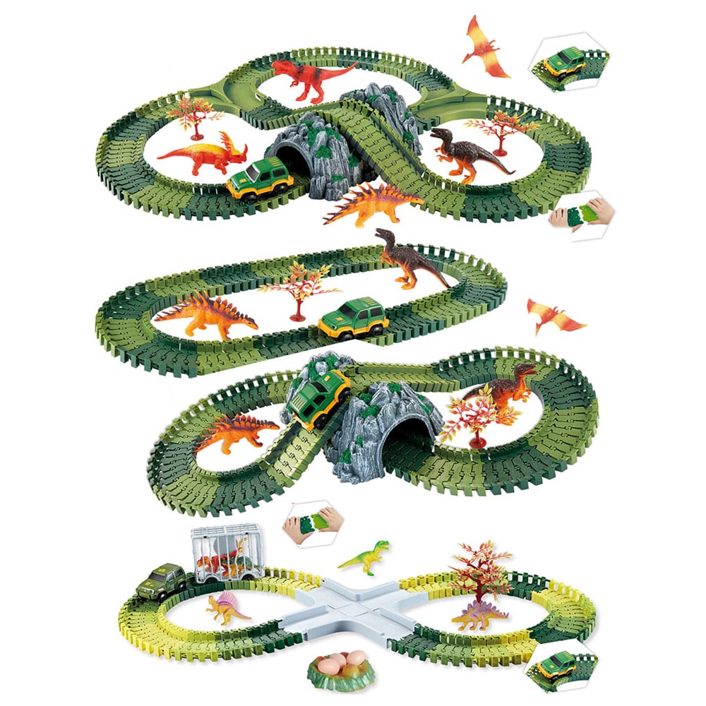 마법의 빛나는 경주용 자동차, 경찰 지프 전기 장난감, - Kids Toys Jeep 리뷰 및 가격