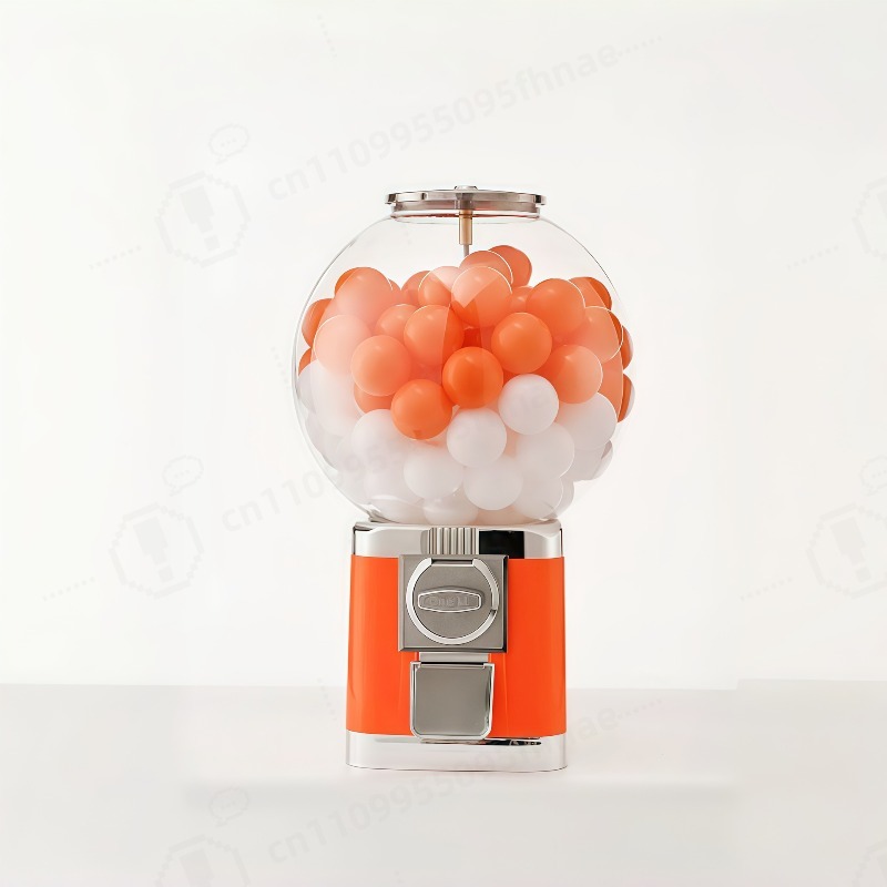50MM 캡슐 장난감 볼, 자판기용 데스크탑 복권 볼, - Kids Toys Mall 리뷰 및 가격