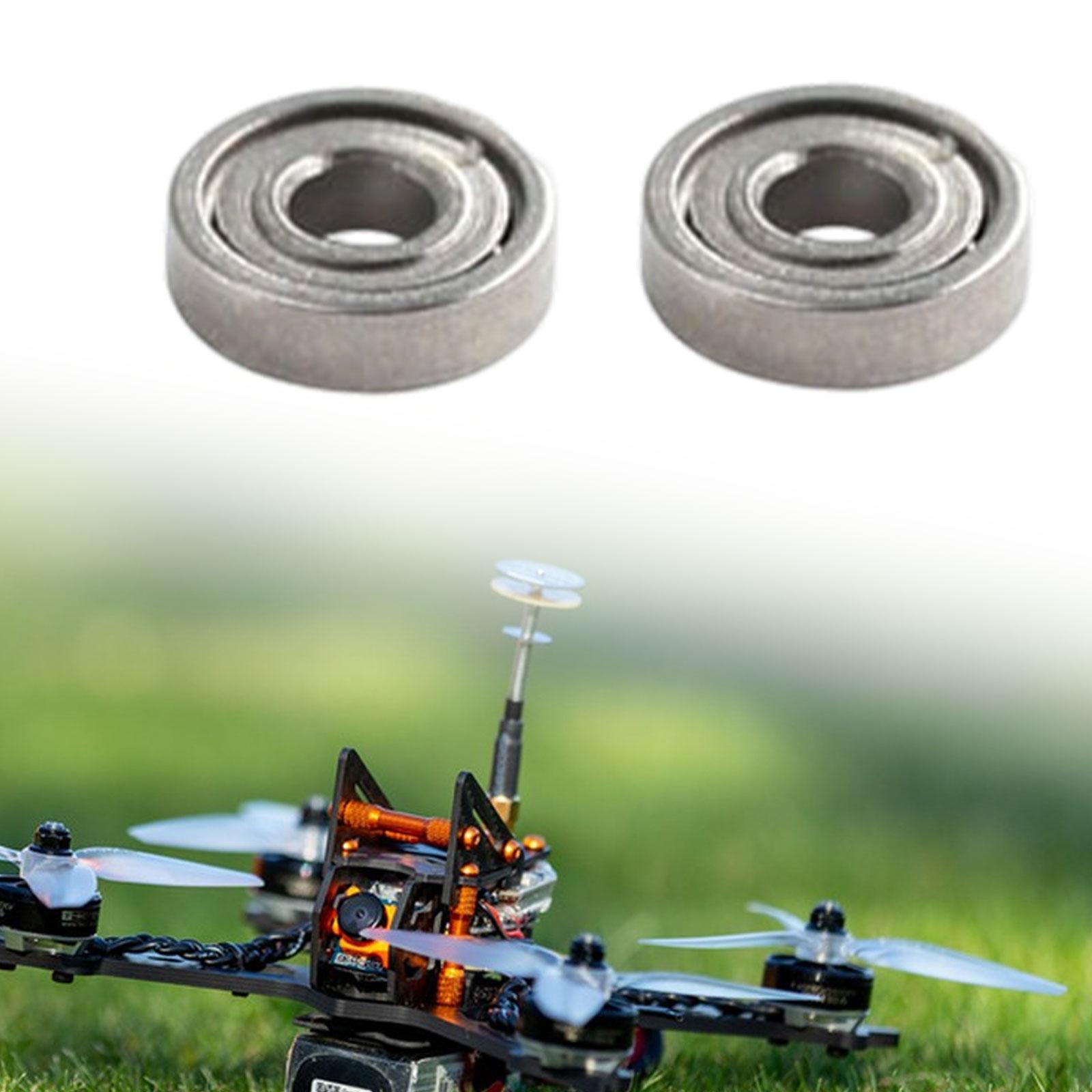 RC 헬리콥터 메인 베어링 고정 샤프트 프레임 Wlto - Kids Toys Shop 리뷰 및 가격