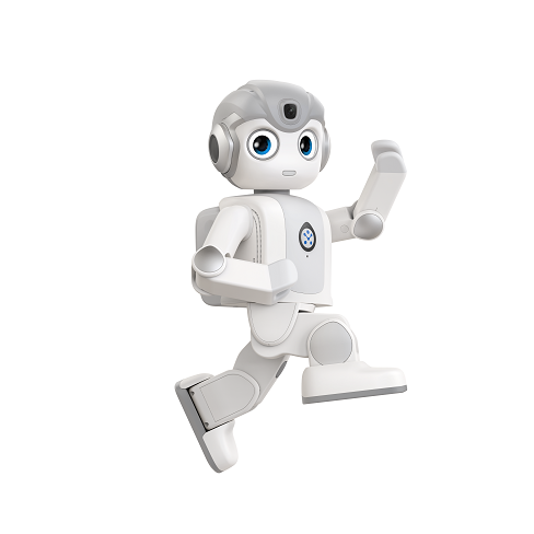 알파 미니 전문 제조 도매 고품질 AI 로봇 STEM  - Kids Toys Manufacturers 리뷰 및 가격