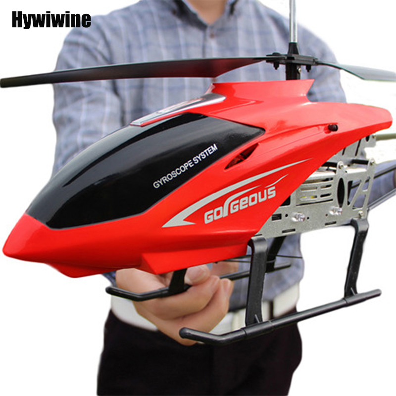 원격 제어와 Rc 헬리콥터 어린이를위한 추가 내구성 큰 - Kids Toys Under $20 리뷰 및 가격