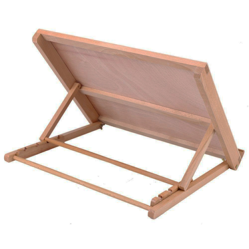 목재 드로잉 보드 다기능 A3 책상, 조절 가능한 스케 - Kids Art Easel 리뷰 및 가격
