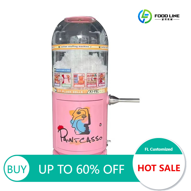 DIY 자동 인형 쇼핑 아케이드 1년 보증 테디베어 몰 - Kids Toys Mall 리뷰 및 가격