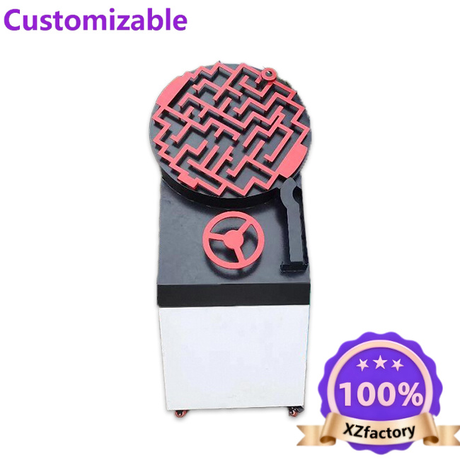 공장 직영 2026 미니 중력 3D 퍼즐 재미있는 구슬 - Kids Toys Manufacturers 리뷰 및 가격
