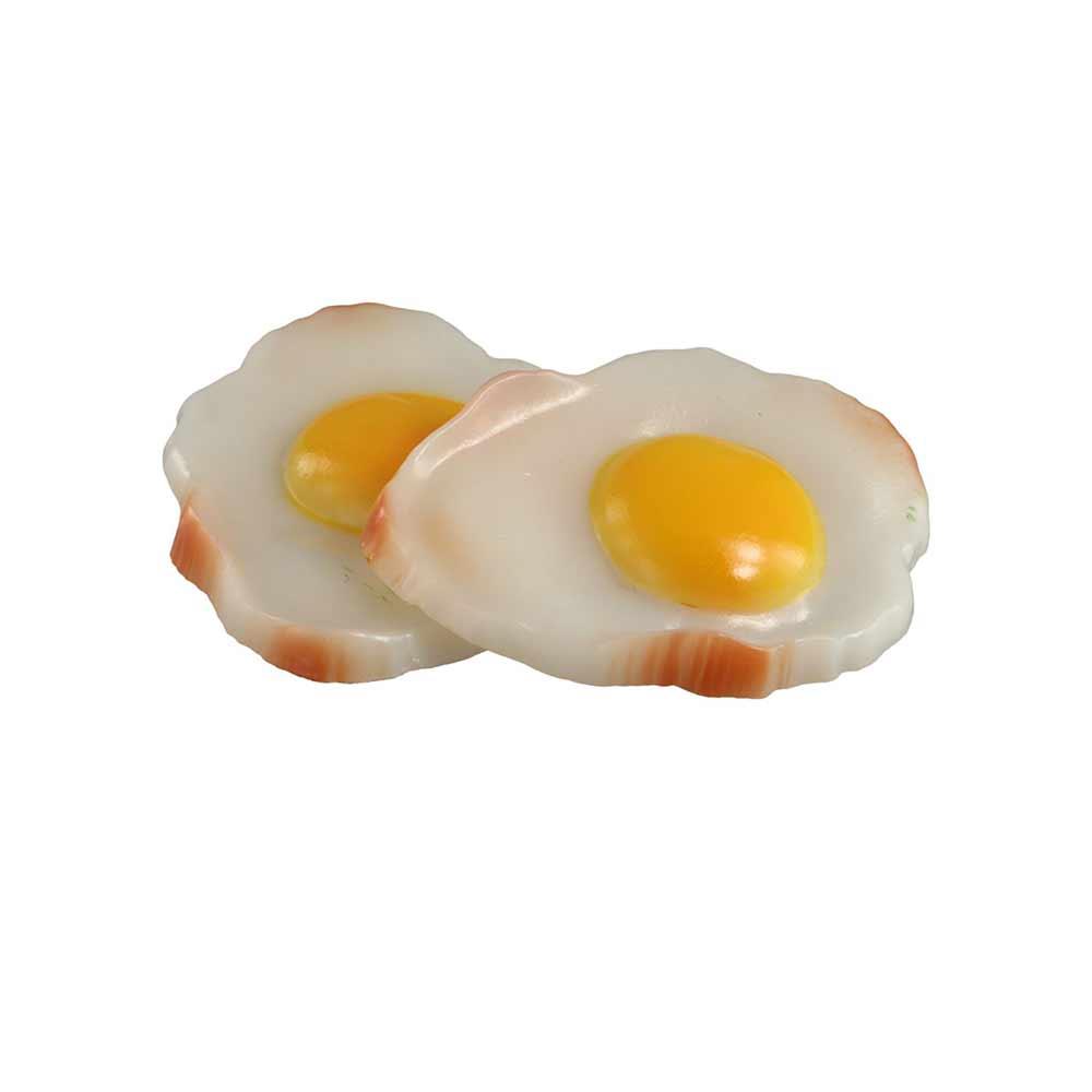 서양 음식 시뮬레이션 스테이크 모델 요리 장난감 시뮬레 - Kids Toys Play Egg 리뷰 및 가격