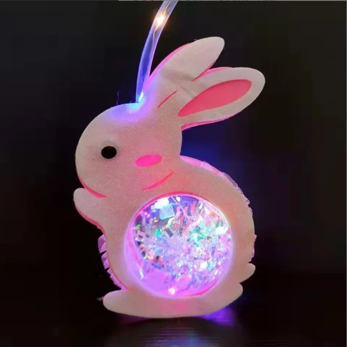 중국식 등불 휴대용 공룡 토끼 플라밍고 장식 램프 어린 - Kids Toys China 리뷰 및 가격