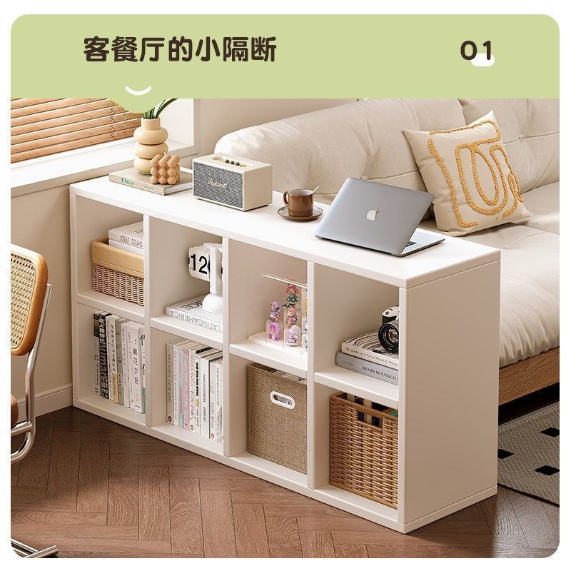어린이 수납장, 대용량 다층 정리함, 장난감 및 물품용 - Kids Toys Drawers 리뷰 및 가격