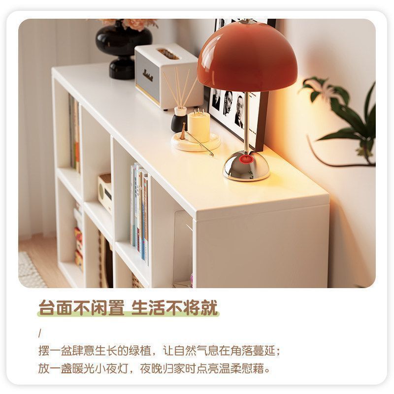 어린이 수납장, 대용량 다층 정리함, 장난감 및 물품용 - Kids Toys Drawers 리뷰 및 가격