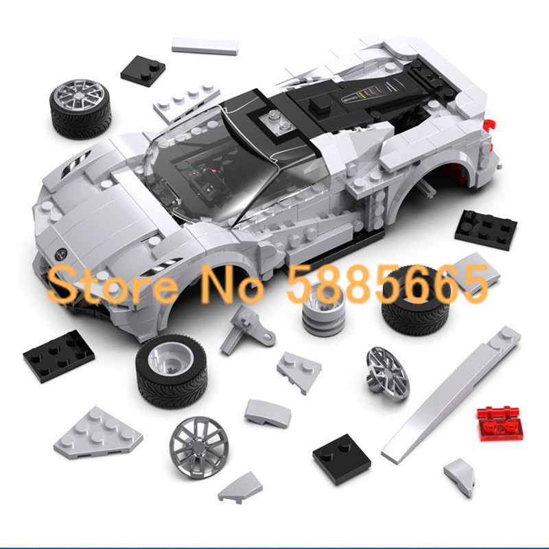 스크래치 프로그래밍 멋진 찾고 스포츠 RC 자동차 30 - Kids Toys Under $20 리뷰 및 가격